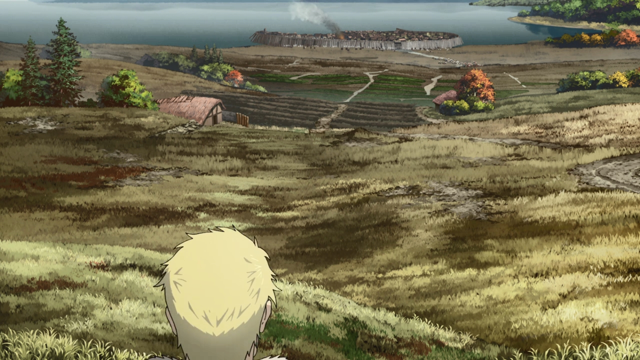 [HorribleSubs] Vinland Saga - 07 [720p].mkv_snapshot_03.26.jpg